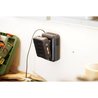 Bosch Home and Garden AdvancedImpact 18V-80 QuickSnap - Trapano a perc