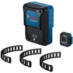 Bosch Professional suction accessory Autostart Kit GCA 30-42 + GCT 30-