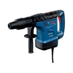 SDS-plus 1350W GBH 6-42 C Boorhamer  Koffer - Bosch Pro