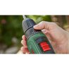 Bosch EasyDrill 18V-40 Home and Garden Cordless Drill/Driver Pack