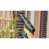 Bosch EasyDrill 18V-40 Home and Garden Cordless Drill/Driver Pack