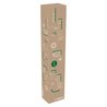 Bosch AdvancedLivello 360 BZ1