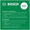 Bosch AdvancedLivello 360 BZ1