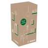 Bosch Advanced Temp