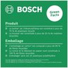 Bosch Advanced Temp