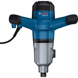 Mélangeur - Bosch - GRW 140 - 1400 watts - 2 vitesses - Capacité 40 kg