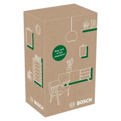 Temp. universale Bosch