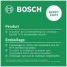 Bosch Universaltemp