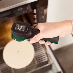 Bosch Universaltemp