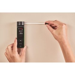 Bosch Zamo Laser Telemeter