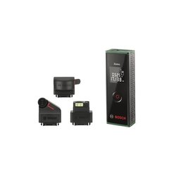 Bosch afstandsmeter Zamo Set