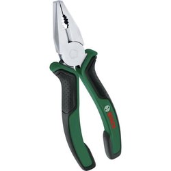 Needle nose pliers