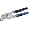 Pinza - BOSCH PROFESSIONAL - Ciabatta 250 mm - Acciaio al cromo-vanadi