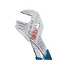 Pinza - BOSCH PROFESSIONAL - Ciabatta 250 mm - Acciaio al cromo-vanadi