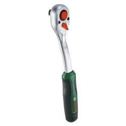 Bosch Set van 25 1/2 ratelsleutels (draaimoment tot 768 Nm, softgrip v