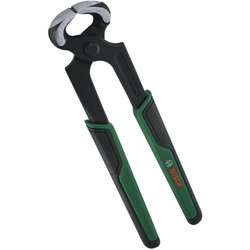 Bosch Carpenter s pliers 200 mm (sharp, robust, precise chrome-vanadiu