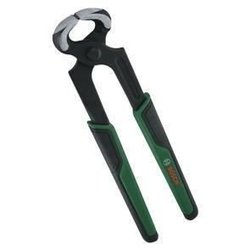 Bosch Tenaille russe 225 mm (pince coupante ultra-robuste/précise  chr
