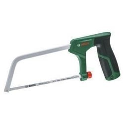 Bosch 150mm Metallsäge