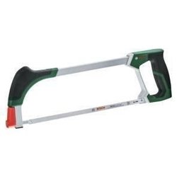 Sierra para metales Bosch de 300 mm