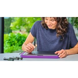 Set di cacciaviti Bosch da 8 pezzi (per fai da te/modellismo/artigiana