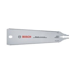 Hoja de sierra Bosch Kataba/Dozuki de 270 mm
