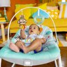 Bright Starts Star Balancel Wild Wild Vibes, kalmerende trillingen, 2 