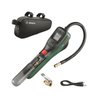 Bomba de aire inalámbrica BOSCH Easypump 3,6 V - para inflar neumático