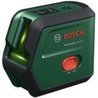 Bosch Laserlinien AdvancedLevel 2 - Grün