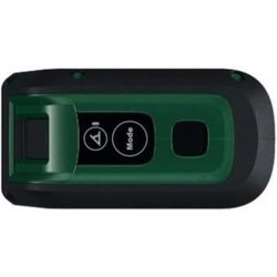 Bosch Laserlinien AdvancedLevel 2 - Grün