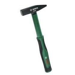 Bosch Hamer 300 g