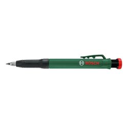 Tieflochmarkierstift