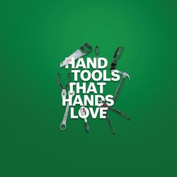 Righello pieghevole Bosch 2m