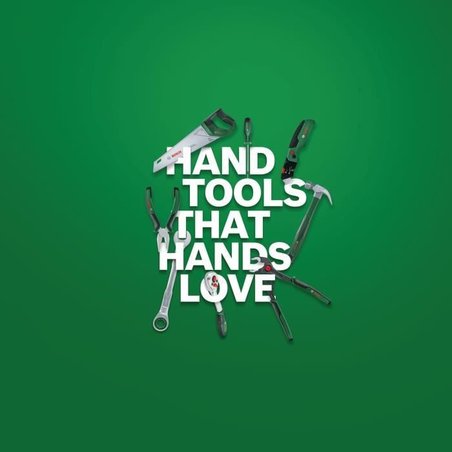 Bosch 2m Gliedermaßstab