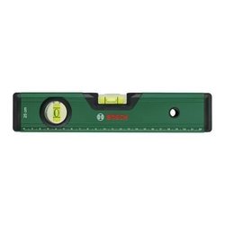 Livella a bolla Bosch 25 cm