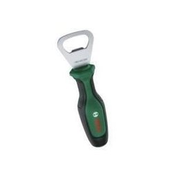 Bosch professionele flesopener