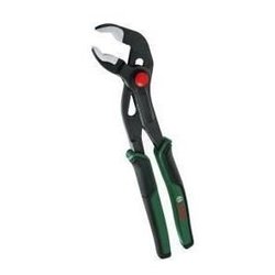 Bosch multi-grip pliers