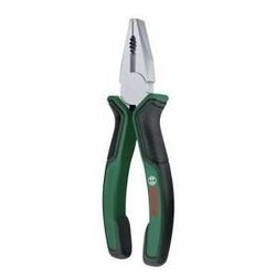 Bosch universal pliers 180mm