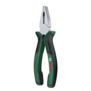 Bosch Universalzange 180mm