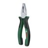 Pinza universale Bosch 180mm
