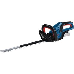 GHE 18V-50 Professional Akku-Heckenschere - 18 V - 50 cm - Ohne Akku u