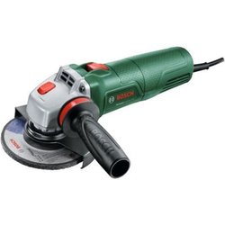 UniversalGrind 850-125 snoerloze slijpmachine