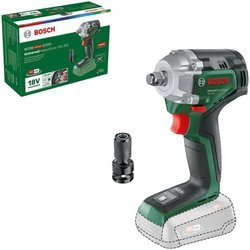 UniversalImpactDrive 18V-350 Drill Driver (only)