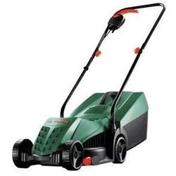 Bosch EasyRotak 32V-26 Rasenmäher  Kabelgebunden 1200 W