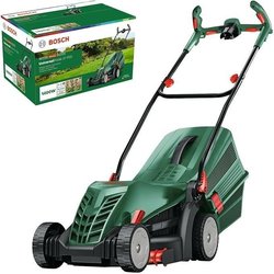 Rasaerba a filo Bosch UniversalRotak 37-555 (motore da 1400 W, larghez