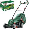 Rasaerba a filo Bosch UniversalRotak 37-555 (motore da 1400 W, larghez