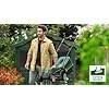 Rasaerba a filo Bosch UniversalRotak 37-555 (motore da 1400 W, larghez