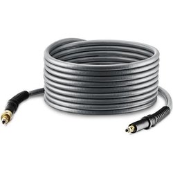 Tubo flessibile ad alta pressione Premium Flex Anti Twist da 10 m per 