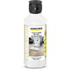 Limpiador para suelos de madera KÄRCHER - 500 ml