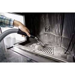 vaso vuoto 14 L AD 2