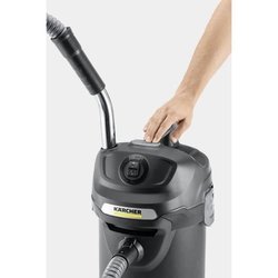 AD Vakuum Premium 4 17 L